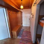 Schwarzeck34 * Bachwinkl
