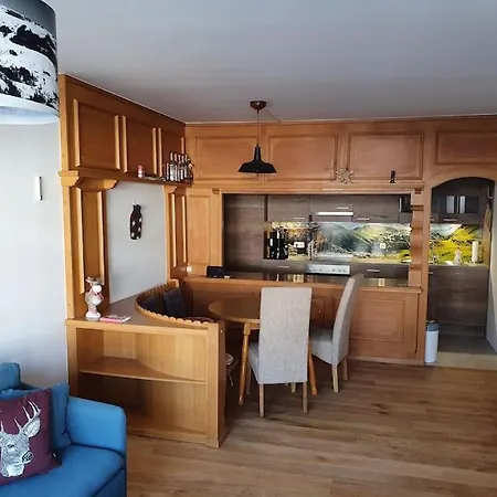 Schwarzeck34 Bachwinkl