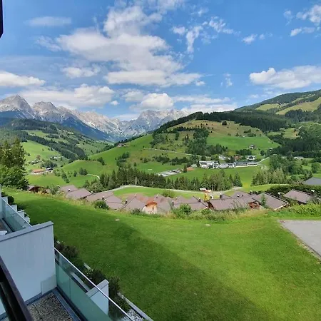 Schwarzeck34 Bachwinkl