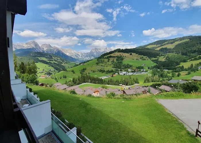 Schwarzeck34 Bachwinkl