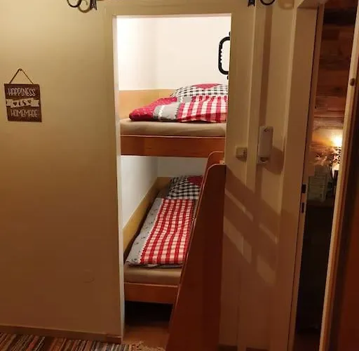 Schwarzeck34 * Bachwinkl